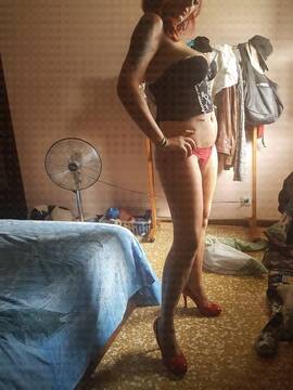 Foto publica de Jasminebsx
