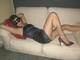 Foto privada de Elenahot88