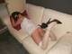 Foto privada de Elenahot88