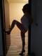 Foto privada de Elenahot88