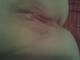 Private Photo of cucciolasexy92