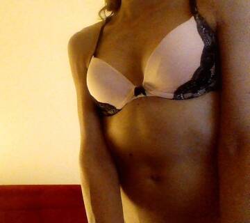 Foto publica de Penelope_A