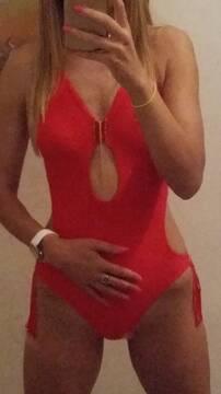 Foto publica de sensual-me