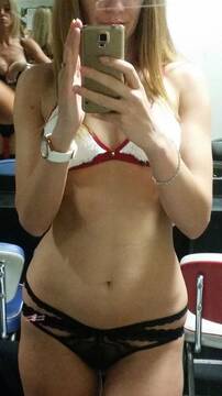 Foto publica de sensual-me