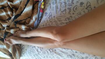 Foto publica de sensual-me