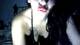 Private Photo of miss_RaCcOnTA