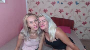 Foto publica de 2nastygirls