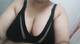 Private Photo of morasexy10