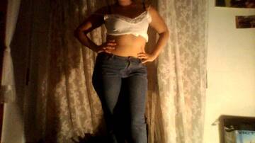 Foto publica de curvyliscious