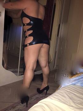 Foto publica de Trottolina85