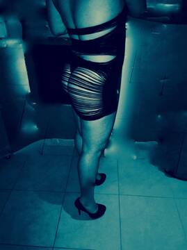 Foto publica de Trottolina85