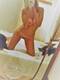 Foto privada de Delce1996