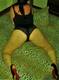 Foto privada de have6sex