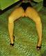 Foto privada de have6sex