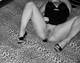 Foto privada de have6sex