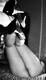 Foto privada de have6sex