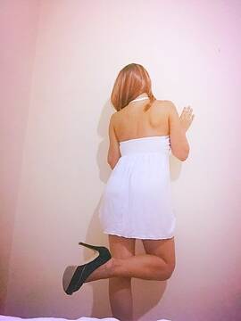DolceMe22