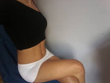 Foto publica de kimberly-josh