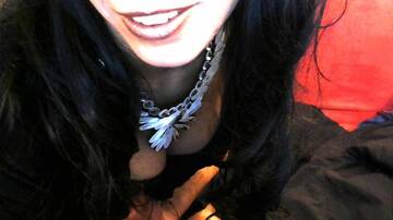 Foto publica de kimberly-josh