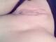 Foto privada de Bonitalove