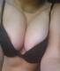 Foto privada de Bonitalove