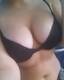 Foto privada de Bonitalove