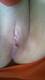 Foto privada de Bonitalove