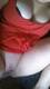 Foto privada de Bonitalove