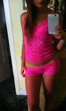 Foto publica de kyttydoll