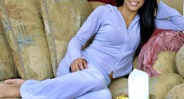 Foto publica de marcisinacasalinga