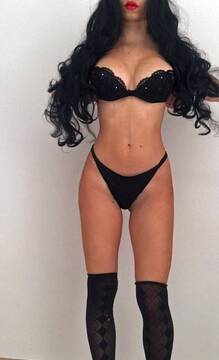Foto publica de carolinesexygirl