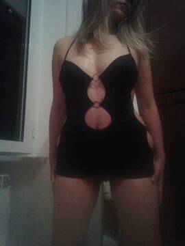 Foto publica de candysirya