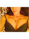 Foto privada de dermehot