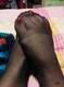 Foto privada de dollyfeet