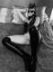 Private Photo of Lollycat