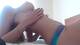 Foto privada de alexys26