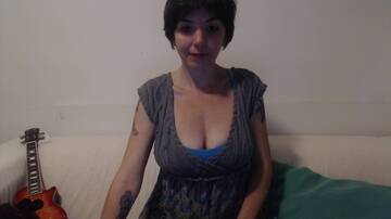 Foto publica de Honeymom