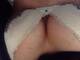 Foto privada de riri_sweet