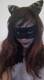 Foto privada de chubbylolita