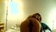 Foto privada de Cataleya86_Chantal94