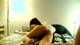 Foto privada de Cataleya86_Chantal94
