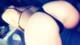Foto privada de Cataleya86_Chantal94