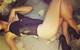 Foto privada de Cataleya86_Chantal94