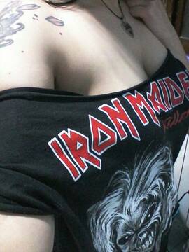 Foto publica de Sweety_Sin