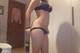 Private Photo of dolce_fenice