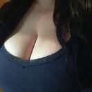 La foto di profilo di Tettona_BBW - webcam girl
