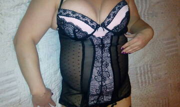 Foto publica de Mammina_sexy
