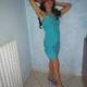 Private Photo of Ninfadelmare88