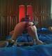 Foto privada de violet881