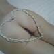 Foto privada de Mylva_Lady